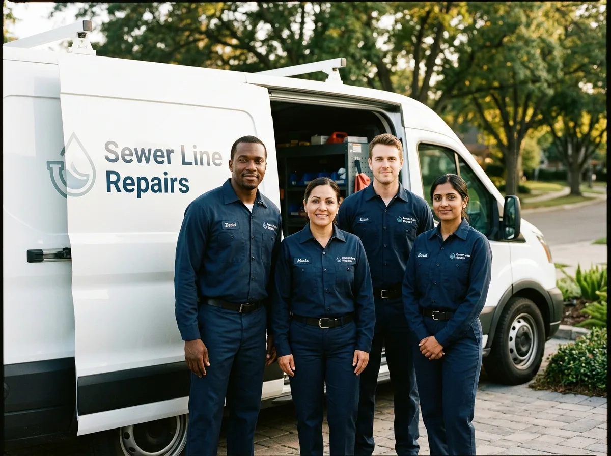 Emergency Plumber company in Port Leyden, NY