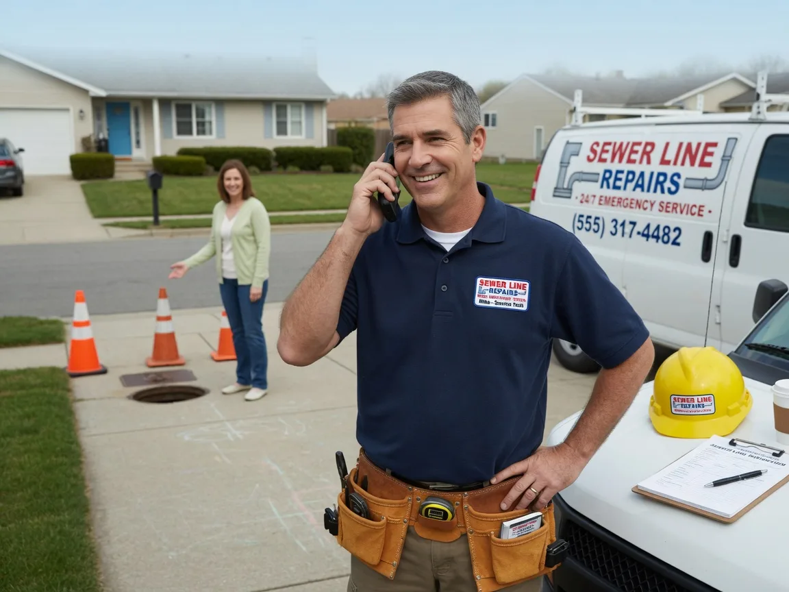 Emergency Plumber Port Leyden, NY FAQs